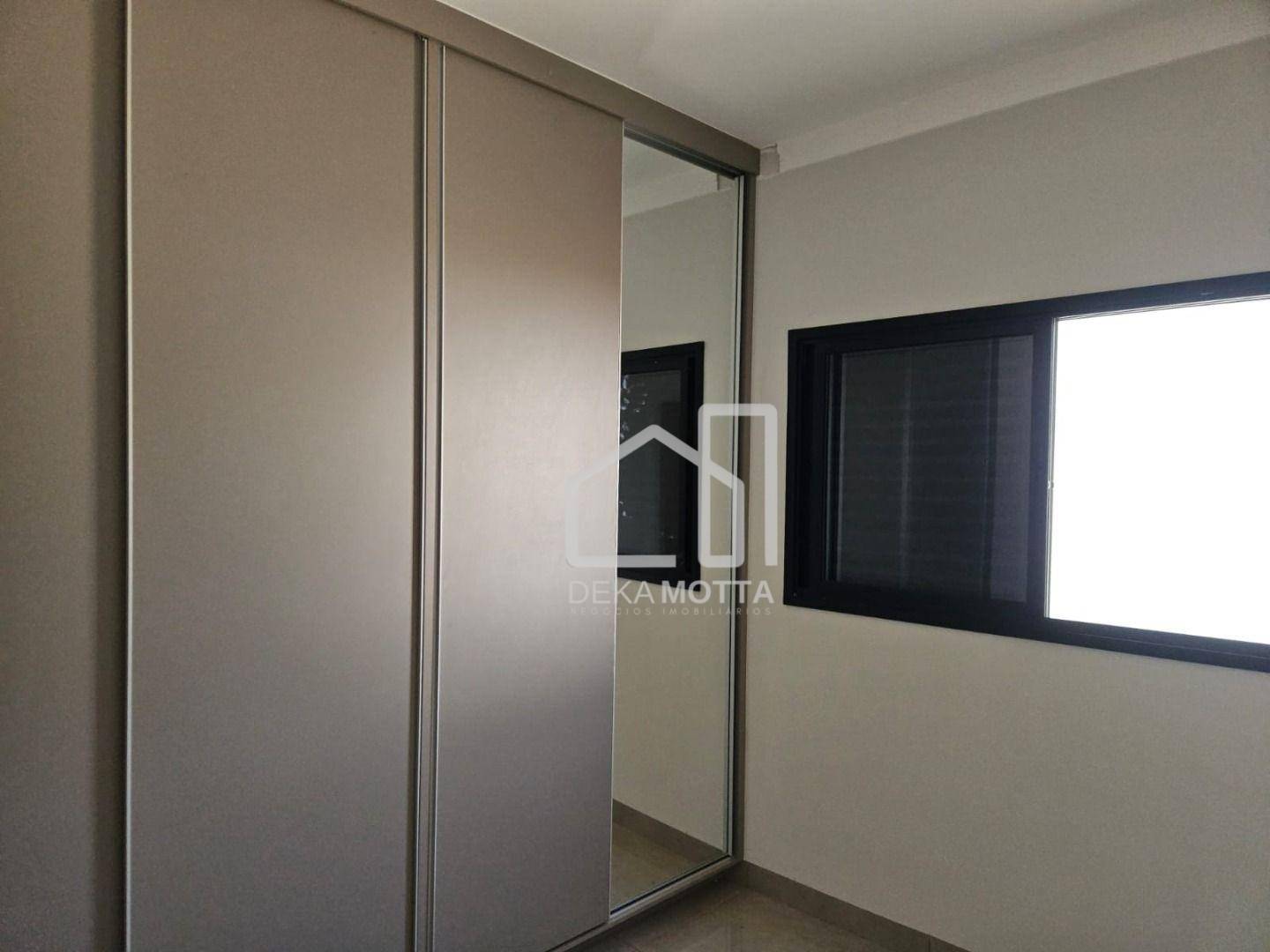 Casa à venda com 3 quartos, 126m² - Foto 6