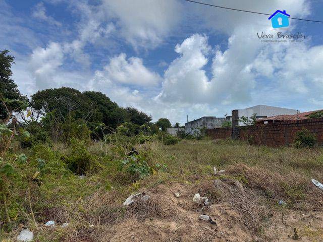 Terreno, 450 m² - Foto 14