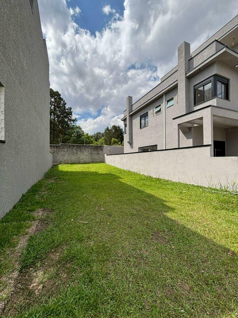 Loteamento e Condomínio à venda, 150M2 - Foto 27