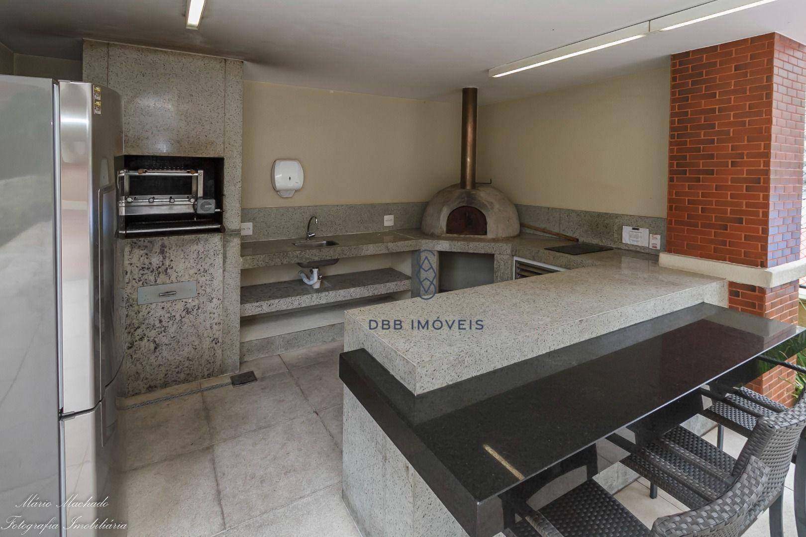 Apartamento à venda com 3 quartos, 92m² - Foto 48