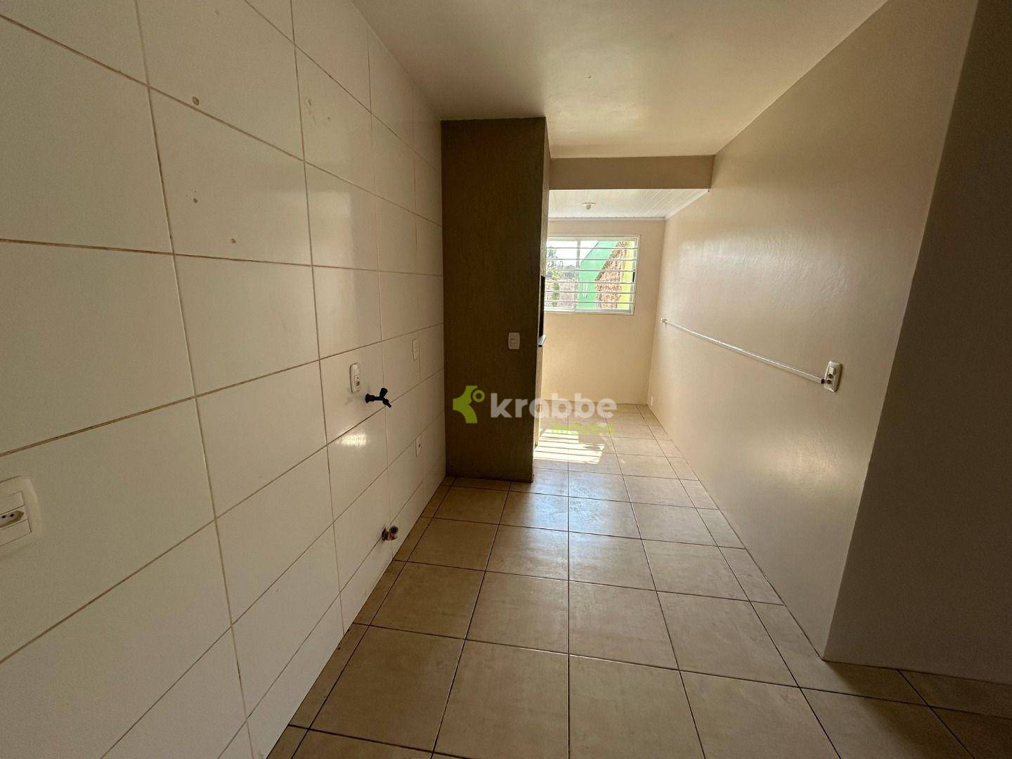 Apartamento, 2 quartos, 81 m² - Foto 4