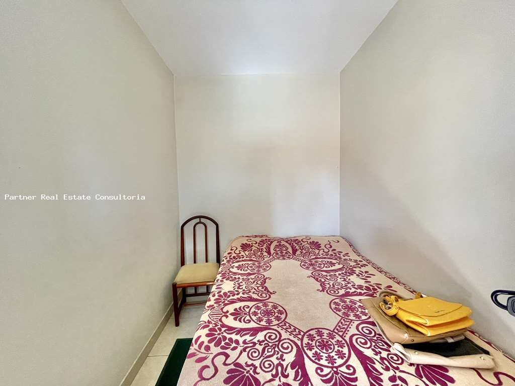Casa à venda com 4 quartos, 1082m² - Foto 21