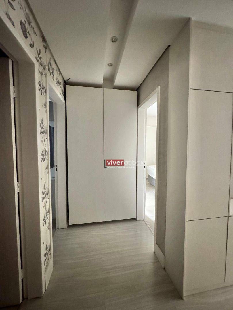 Apartamento à venda com 3 quartos, 85m² - Foto 15