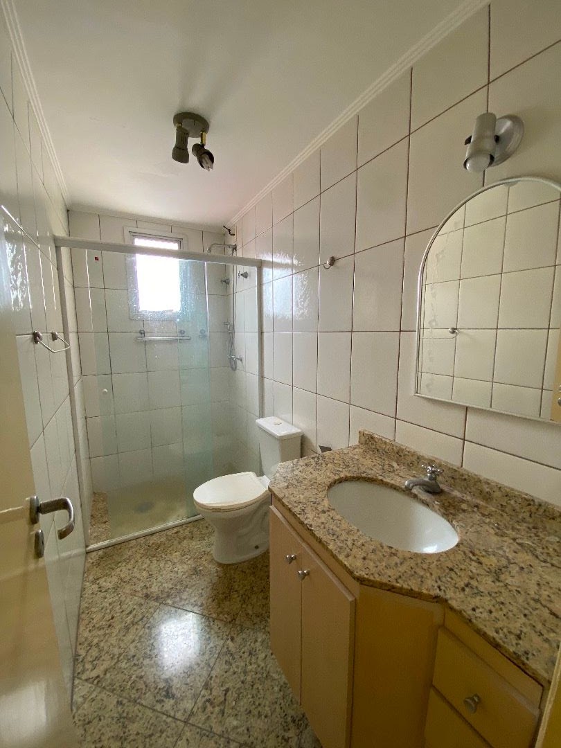 Apartamento à venda com 3 quartos, 90m² - Foto 13