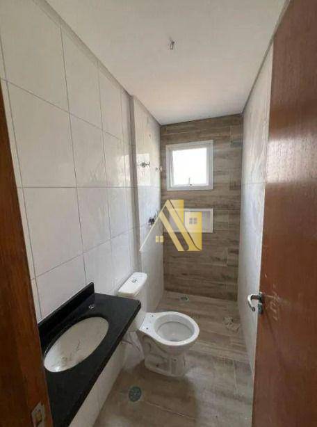 Apartamento à venda com 2 quartos, 44m² - Foto 10