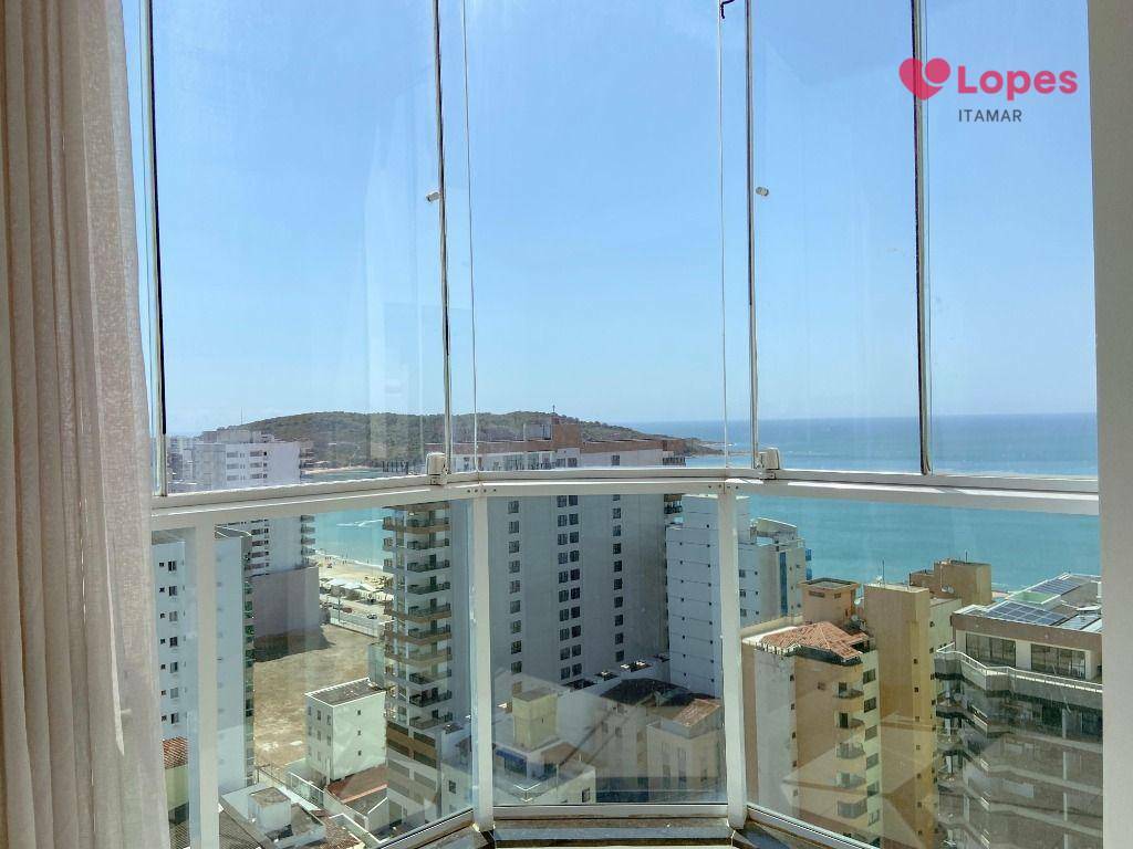 Apartamento para alugar com 3 quartos, 157m² - Foto 16