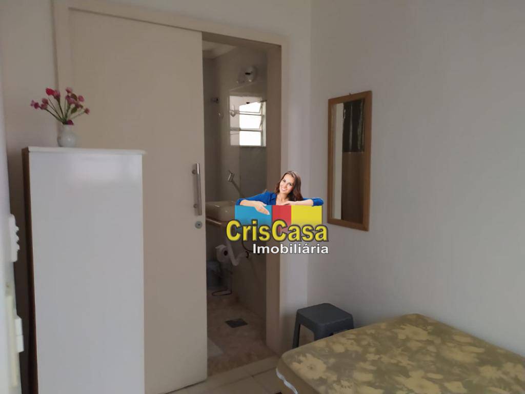 Cobertura à venda com 3 quartos, 207m² - Foto 24