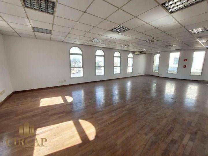 Prédio Inteiro à venda e aluguel, 1327m² - Foto 8
