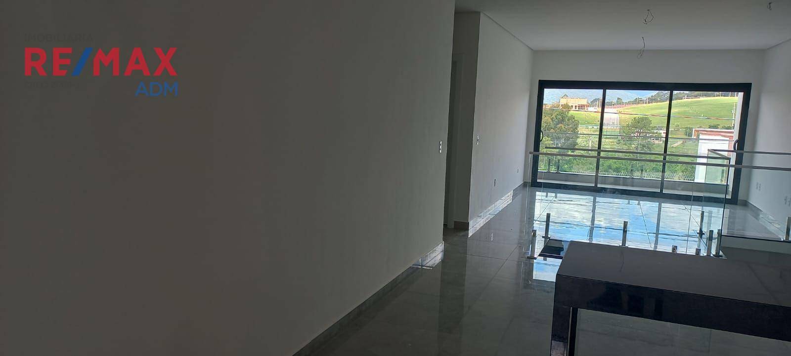 Casa de Condomínio à venda com 3 quartos, 190m² - Foto 12