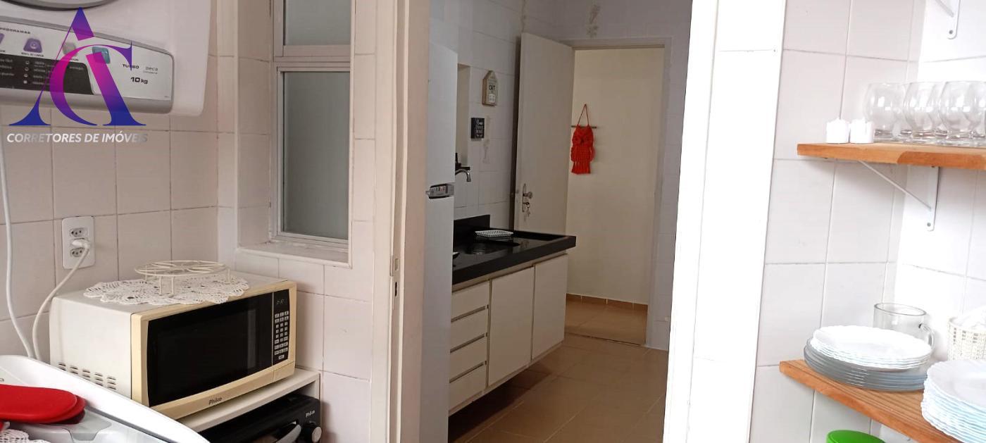 Apartamento à venda com 1 quarto, 52m² - Foto 25