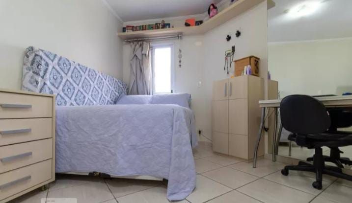 Apartamento à venda com 3 quartos, 98m² - Foto 18