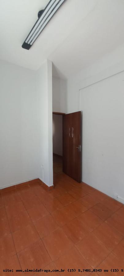 Loja-Salão para alugar, 300m² - Foto 64