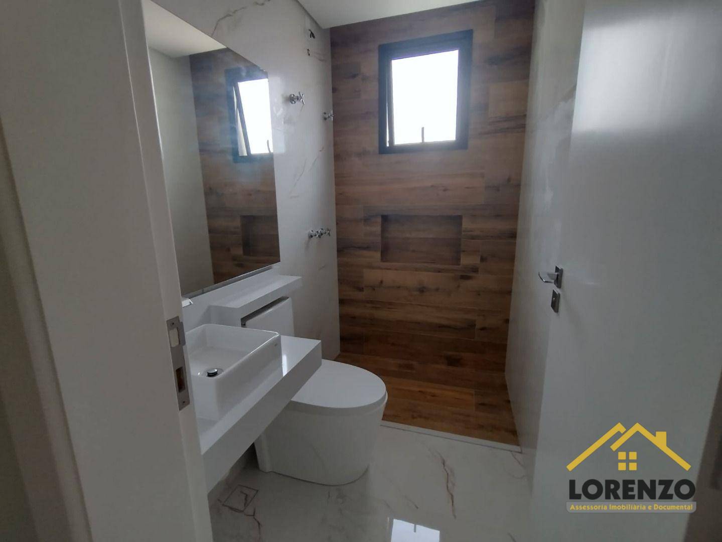 Sobrado à venda com 3 quartos, 200m² - Foto 22