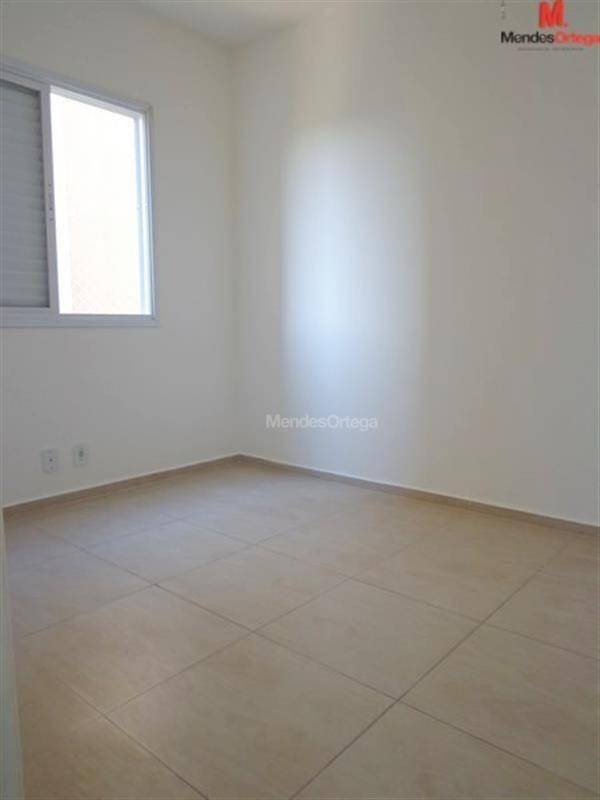 Apartamento para alugar com 2 quartos, 57m² - Foto 14