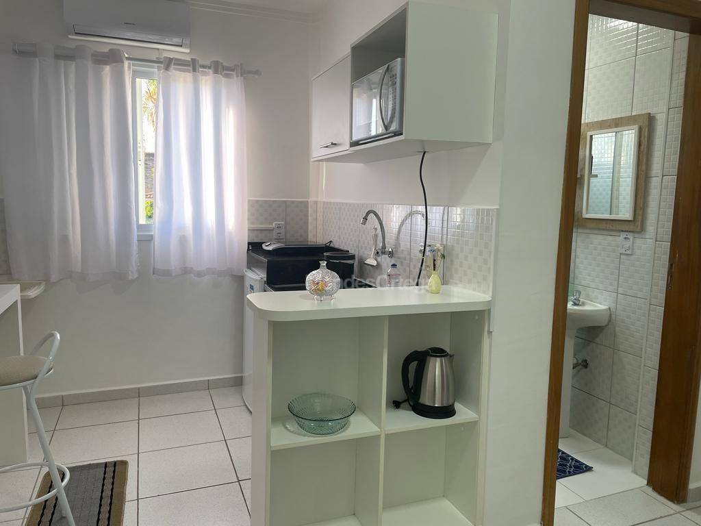 Apartamento para alugar com 2 quartos, 53m² - Foto 13