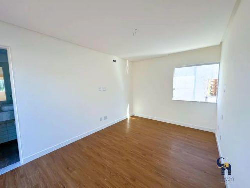 Casa à venda com 4 quartos, 190m² - Foto 18