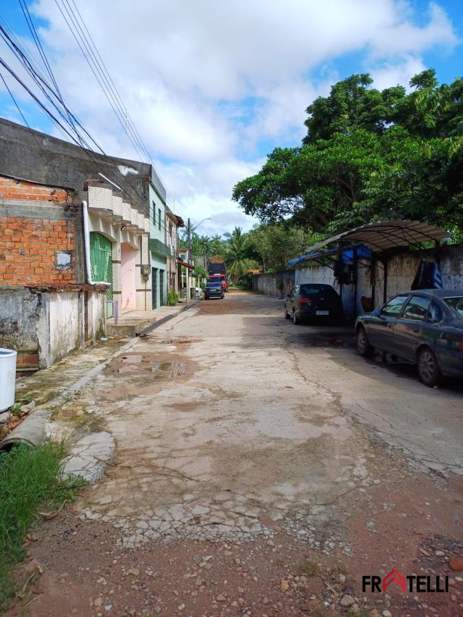 Terreno à venda, 178m² - Foto 4