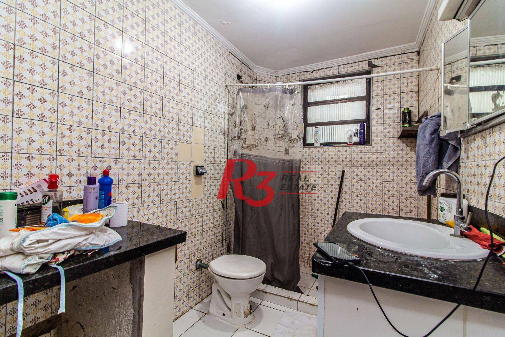 Apartamento à venda com 2 quartos, 120m² - Foto 17