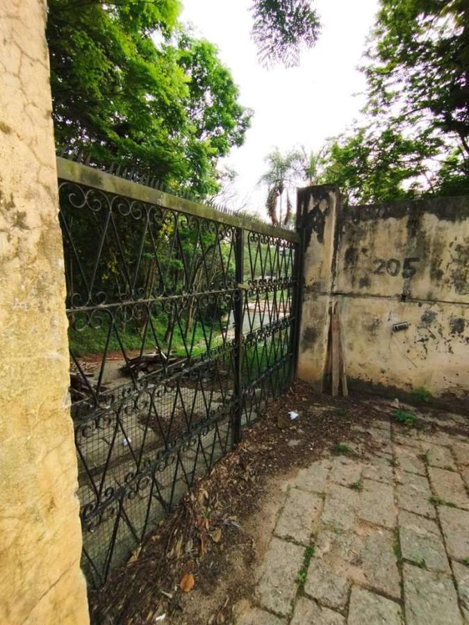 Terreno para alugar, 2532m² - Foto 5