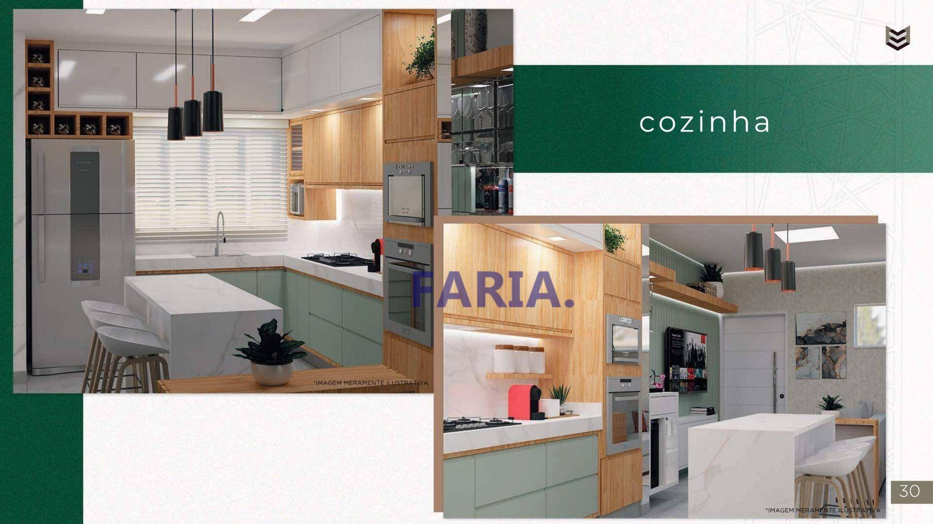 Apartamento à venda com 2 quartos, 75m² - Foto 14