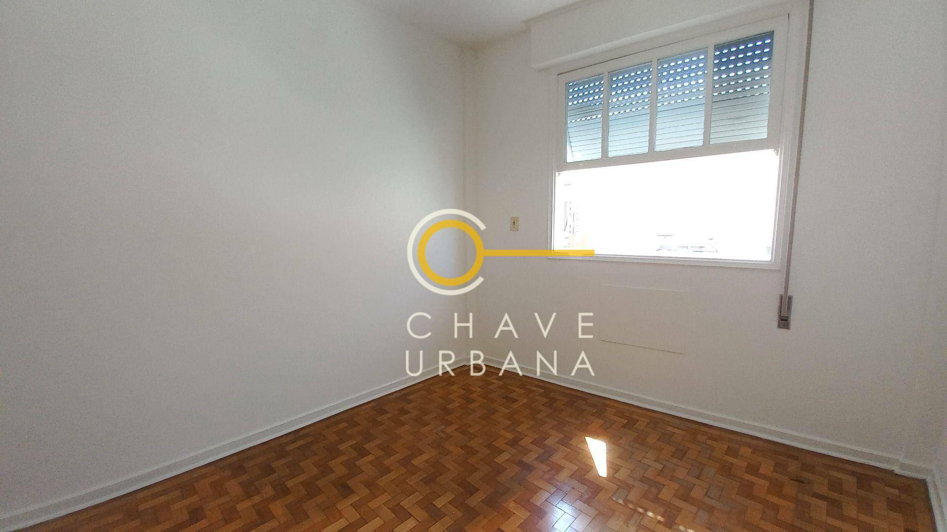 Apartamento para alugar com 2 quartos, 111m² - Foto 16