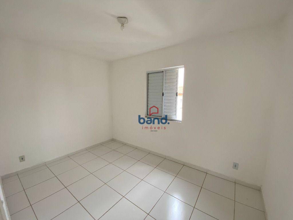 Apartamento à venda com 2 quartos, 50m² - Foto 10