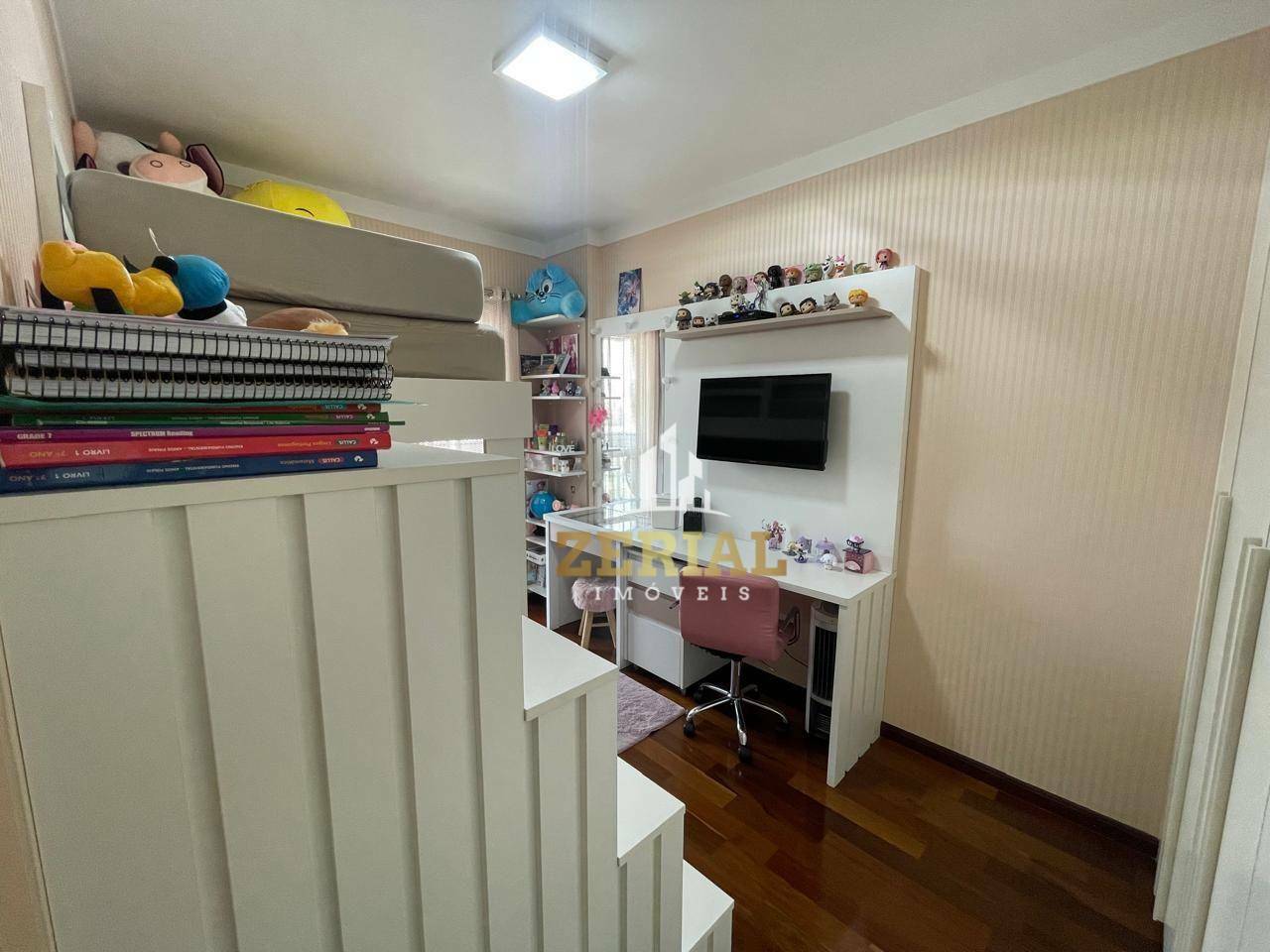 Apartamento à venda com 2 quartos, 78m² - Foto 14