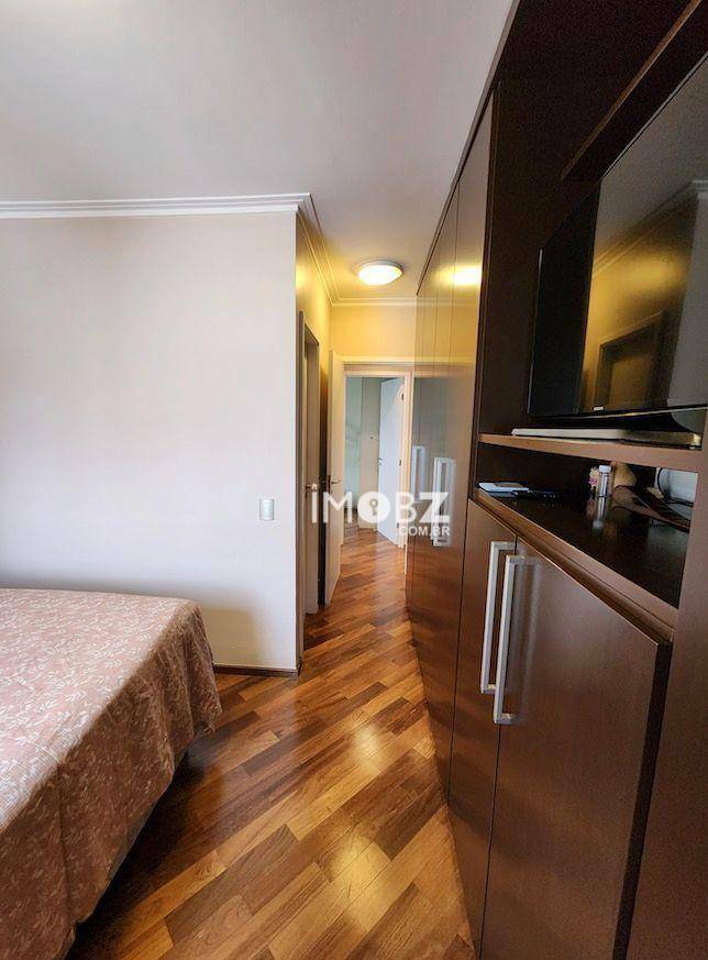 Apartamento à venda com 3 quartos, 92m² - Foto 16