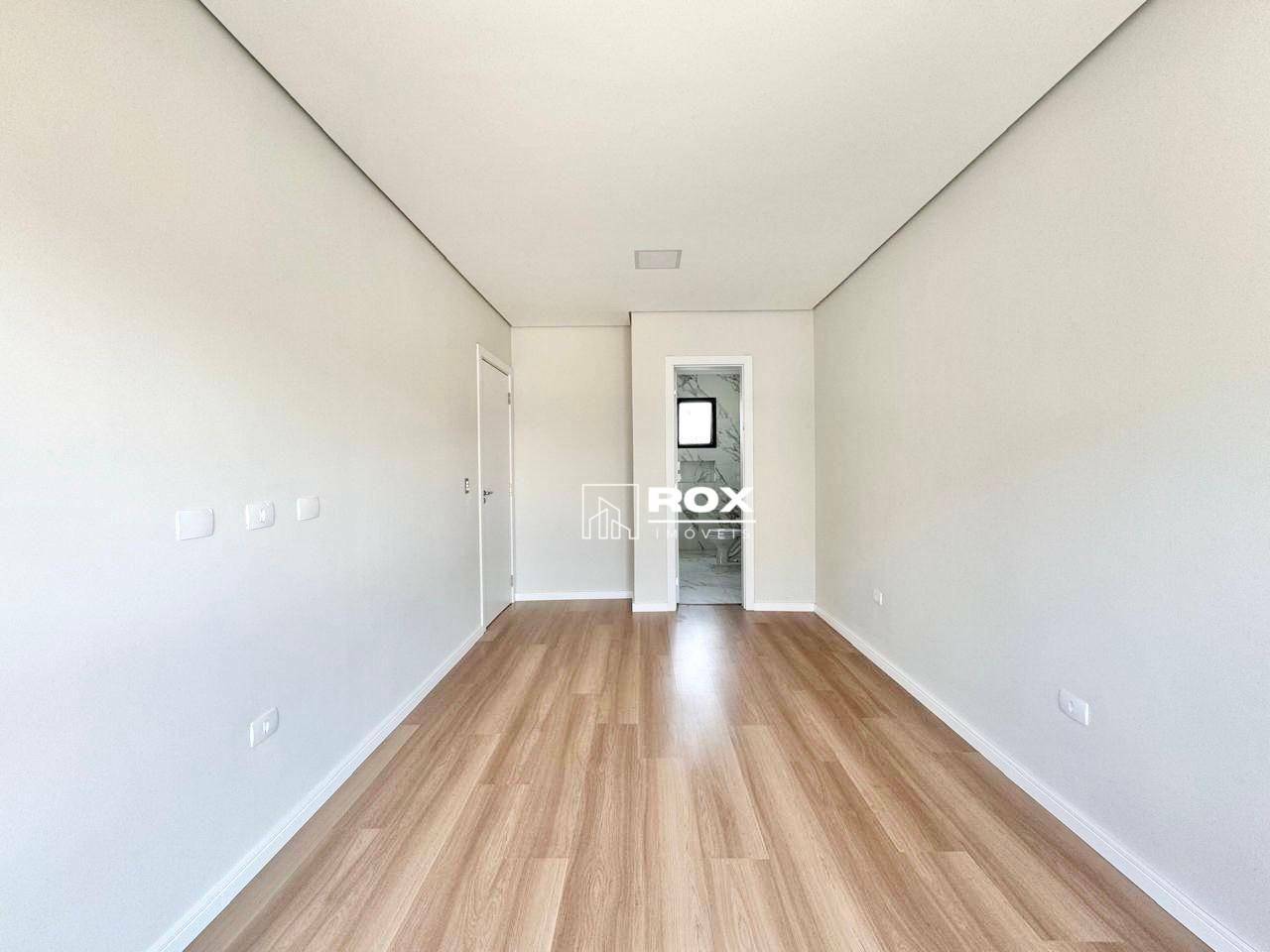 Sobrado à venda com 3 quartos, 125m² - Foto 16