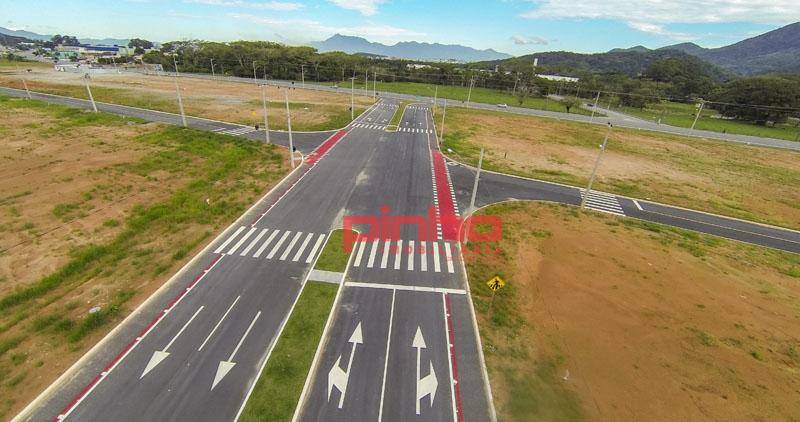 Loteamento e Condomínio à venda, 368M2 - Foto 1