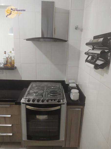 Apartamento à venda com 2 quartos, 96m² - Foto 12