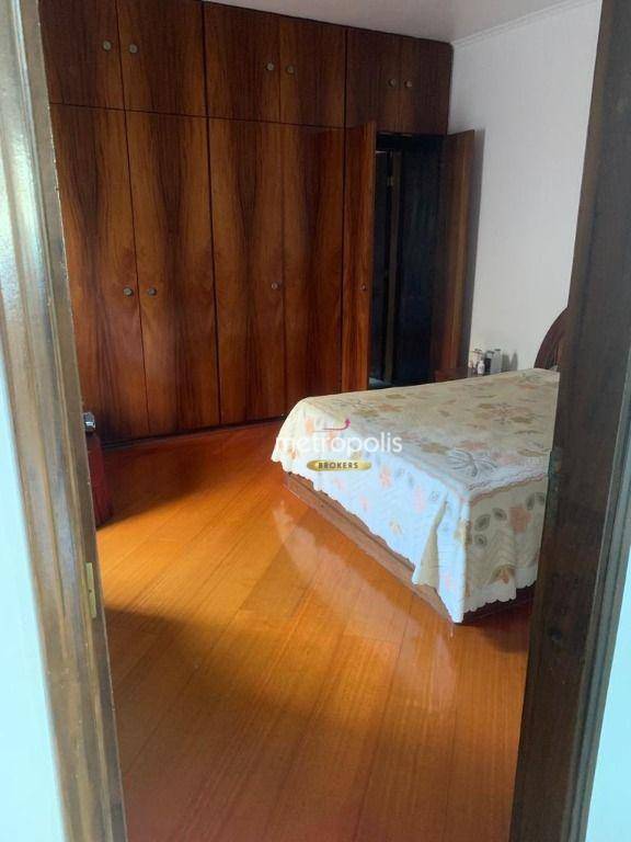 Sobrado à venda com 3 quartos, 189m² - Foto 13