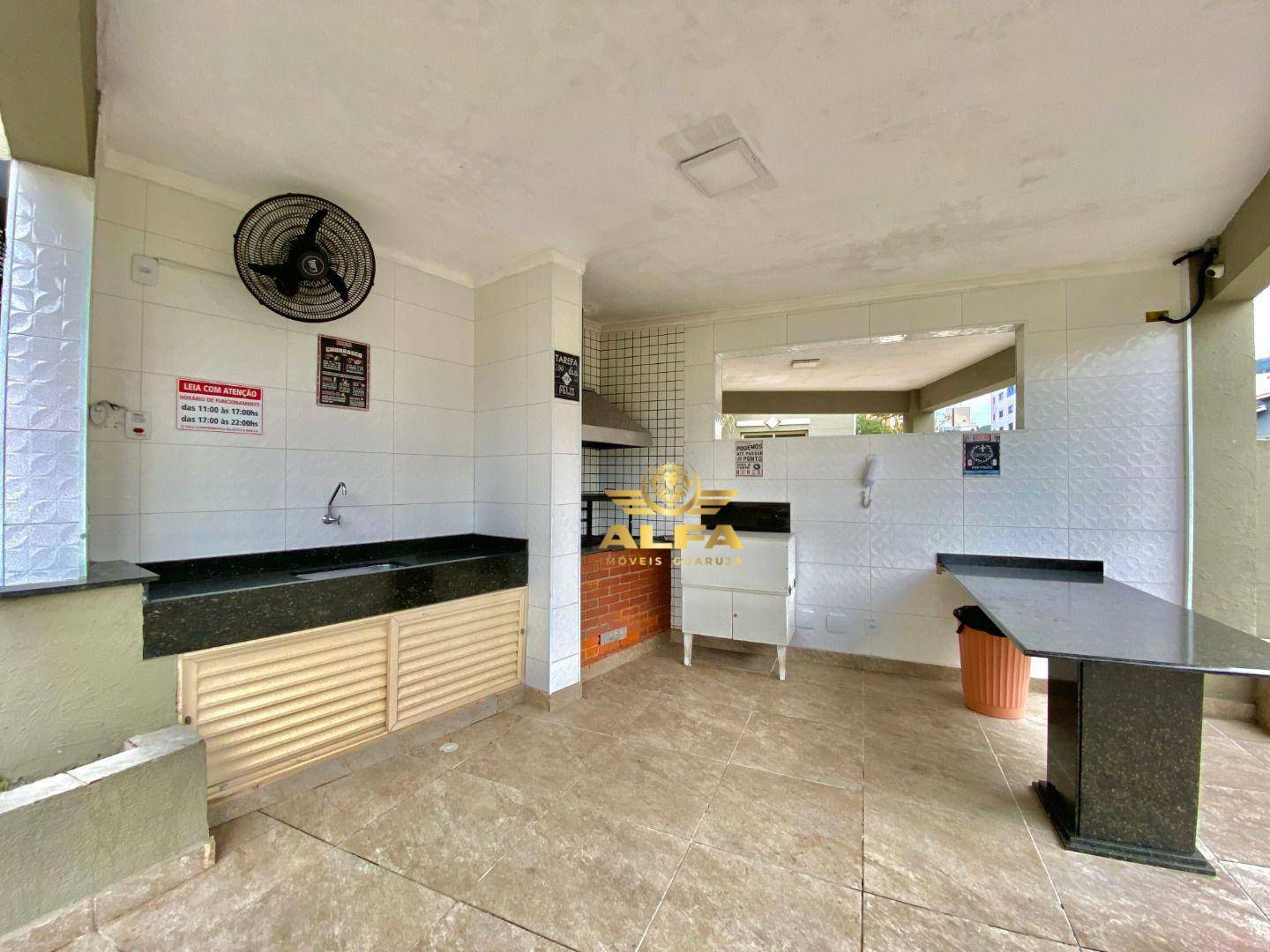 Apartamento à venda com 2 quartos, 70m² - Foto 20