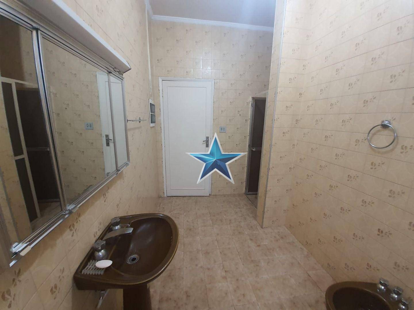 Sobrado à venda com 4 quartos, 300m² - Foto 18