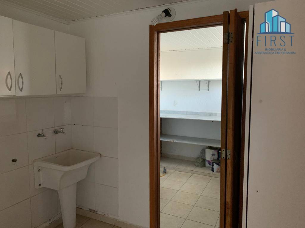 Casa de Condomínio à venda com 3 quartos, 170m² - Foto 22