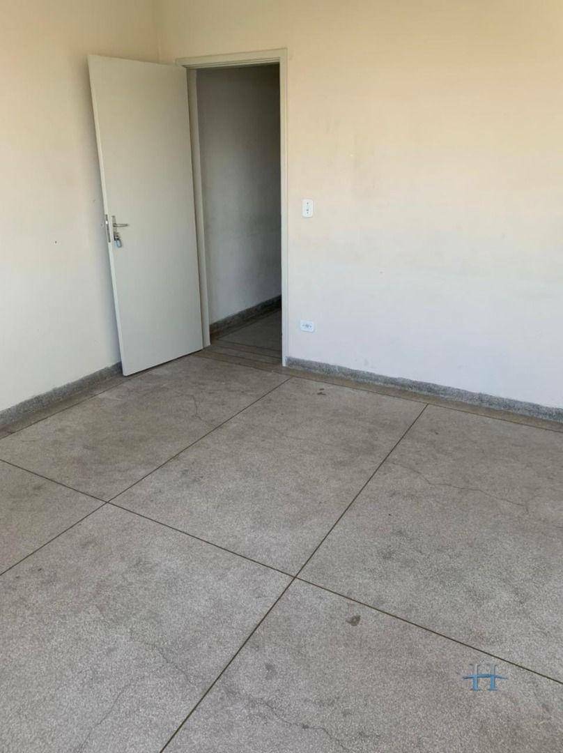 Conjunto Comercial-Sala para alugar, 18m² - Foto 6