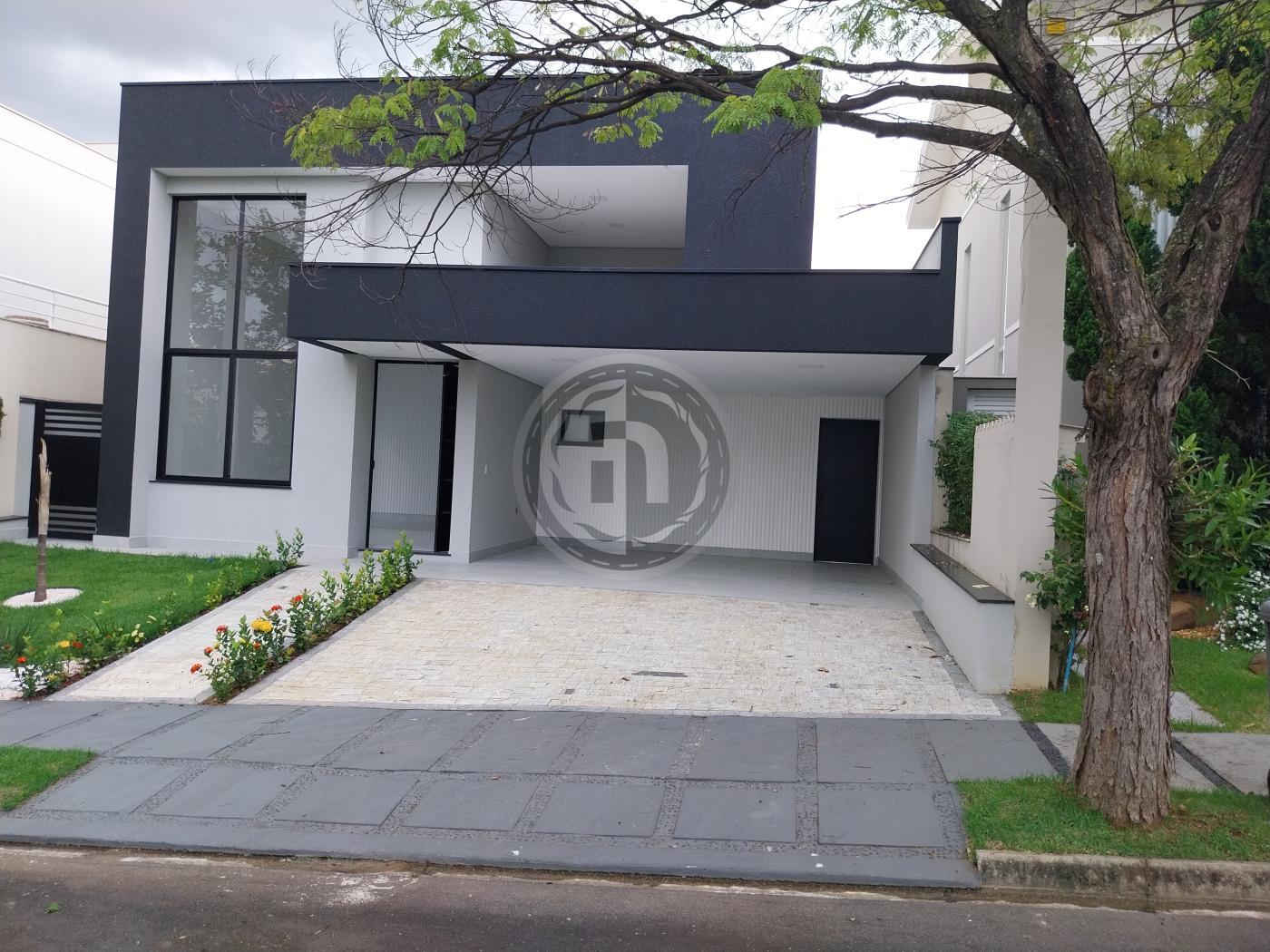 Casa de Condomínio à venda com 3 quartos, 190m² - Foto 2