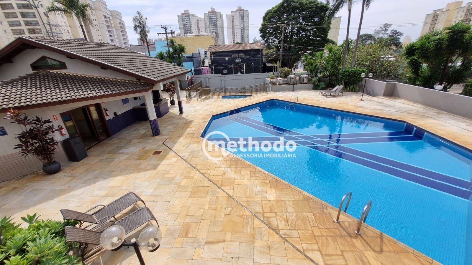 Apartamento à venda com 4 quartos, 150m² - Foto 21