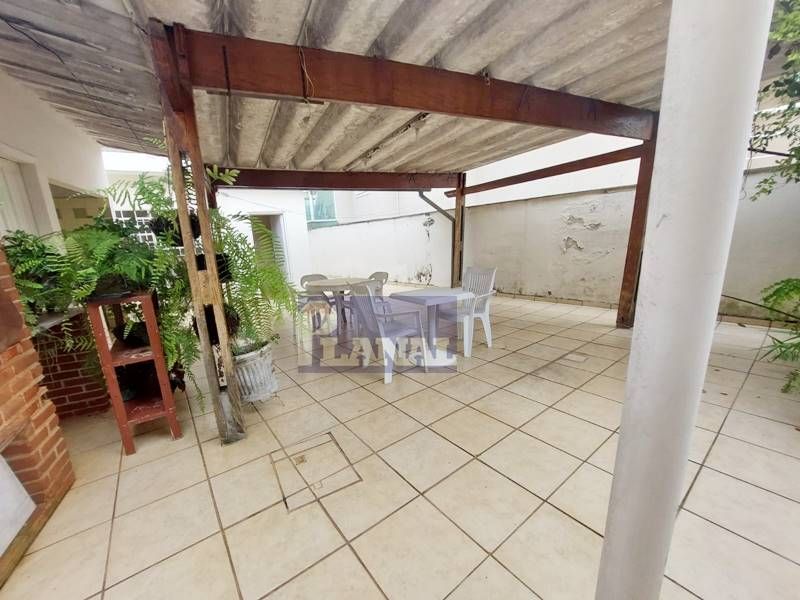 Casa à venda com 3 quartos, 159m² - Foto 19