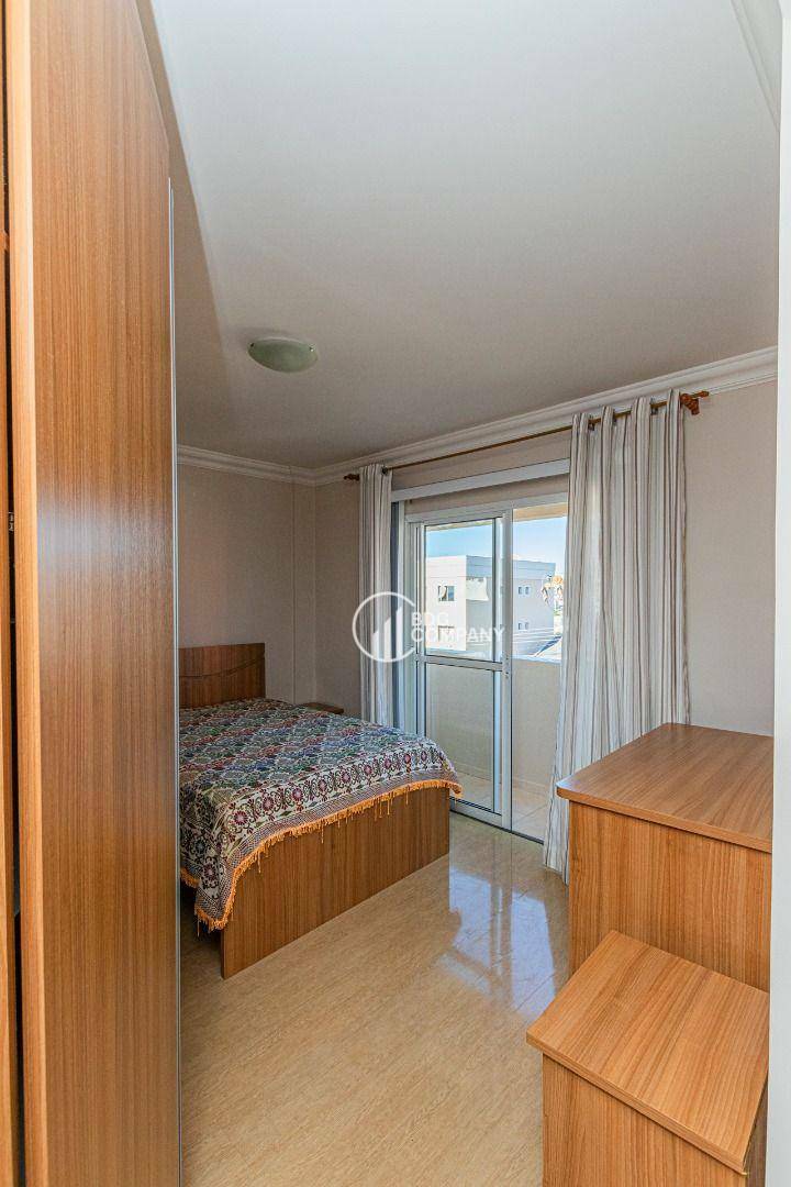 Apartamento à venda com 3 quartos, 87m² - Foto 28