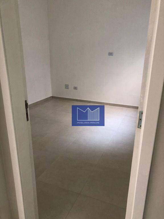 Apartamento à venda com 2 quartos, 78m² - Foto 9