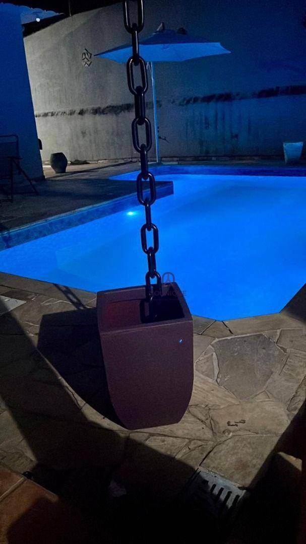 Casa, 7 quartos, 300 m² - Foto 7