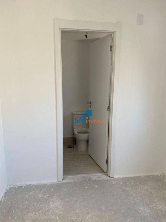 Apartamento à venda com 3 quartos, 147m² - Foto 19