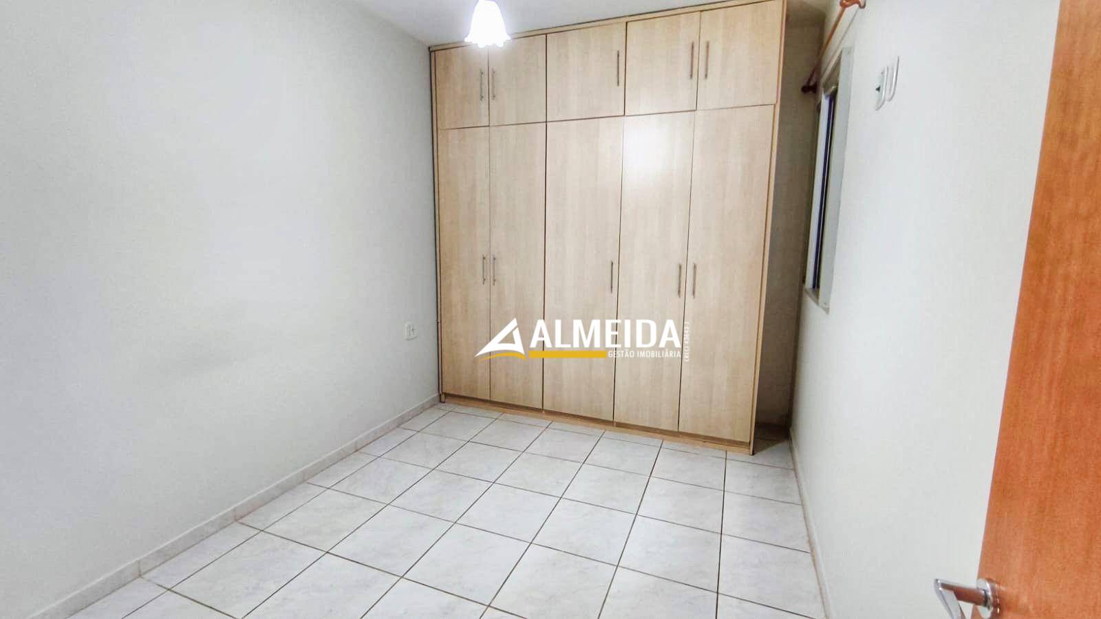 Apartamento, 3 quartos - Foto 3