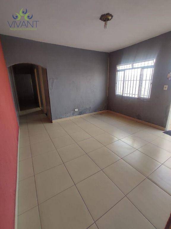 Casa à venda com 2 quartos, 150m² - Foto 10