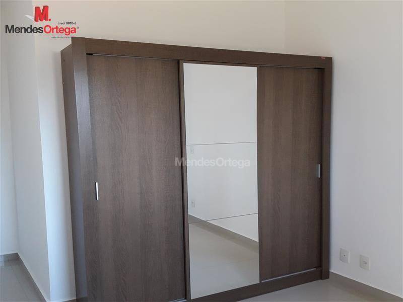 Apartamento para alugar com 2 quartos, 53m² - Foto 9