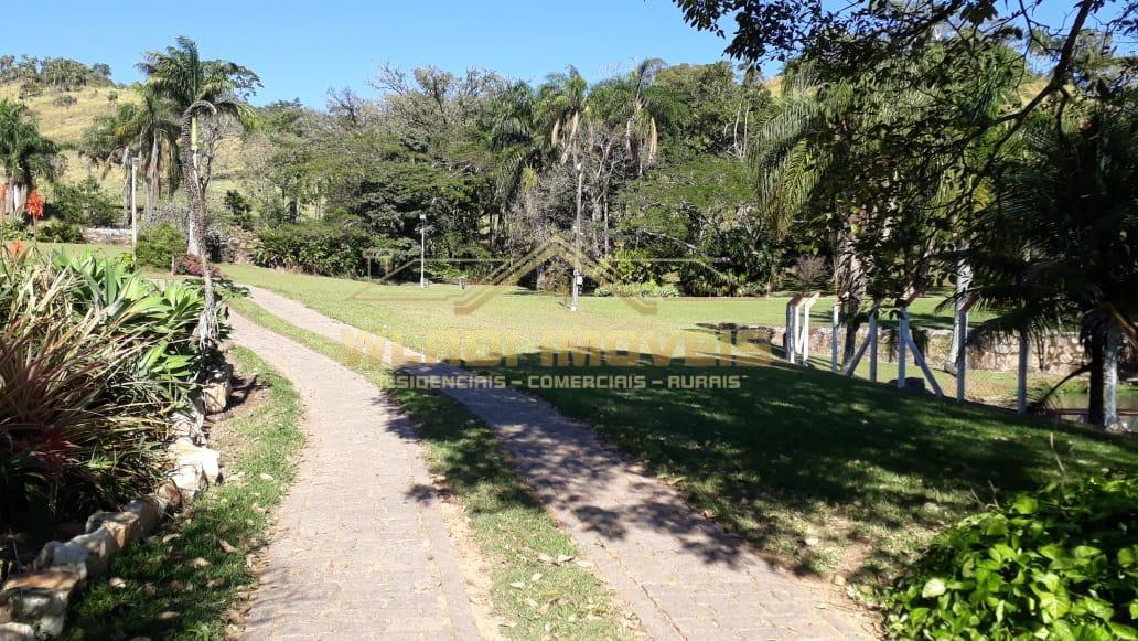 Fazenda à venda, 160m² - Foto 8