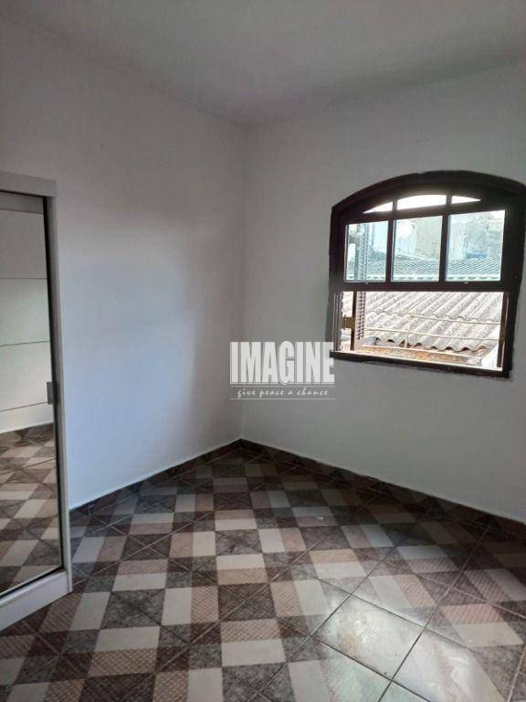 Sobrado à venda com 3 quartos, 125m² - Foto 12