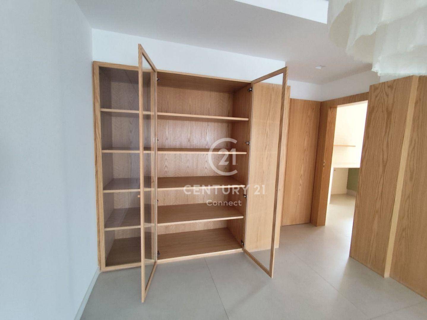Apartamento, 3 quartos, 195 m² - Foto 2