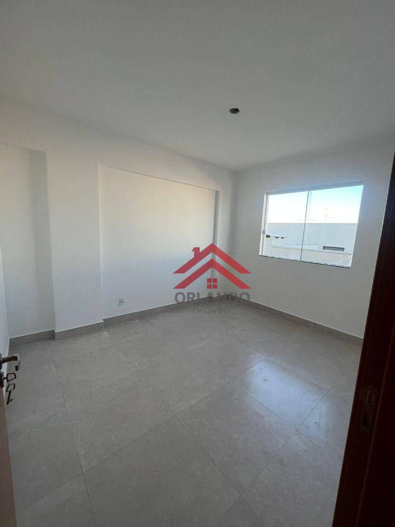 Apartamento à venda com 2 quartos, 54m² - Foto 4